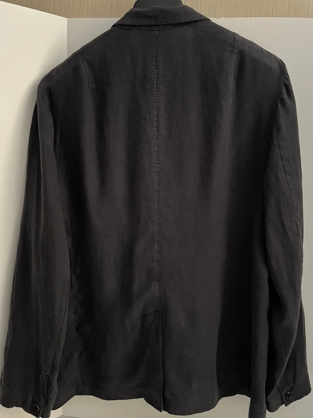 rag & bone wardrobe staple