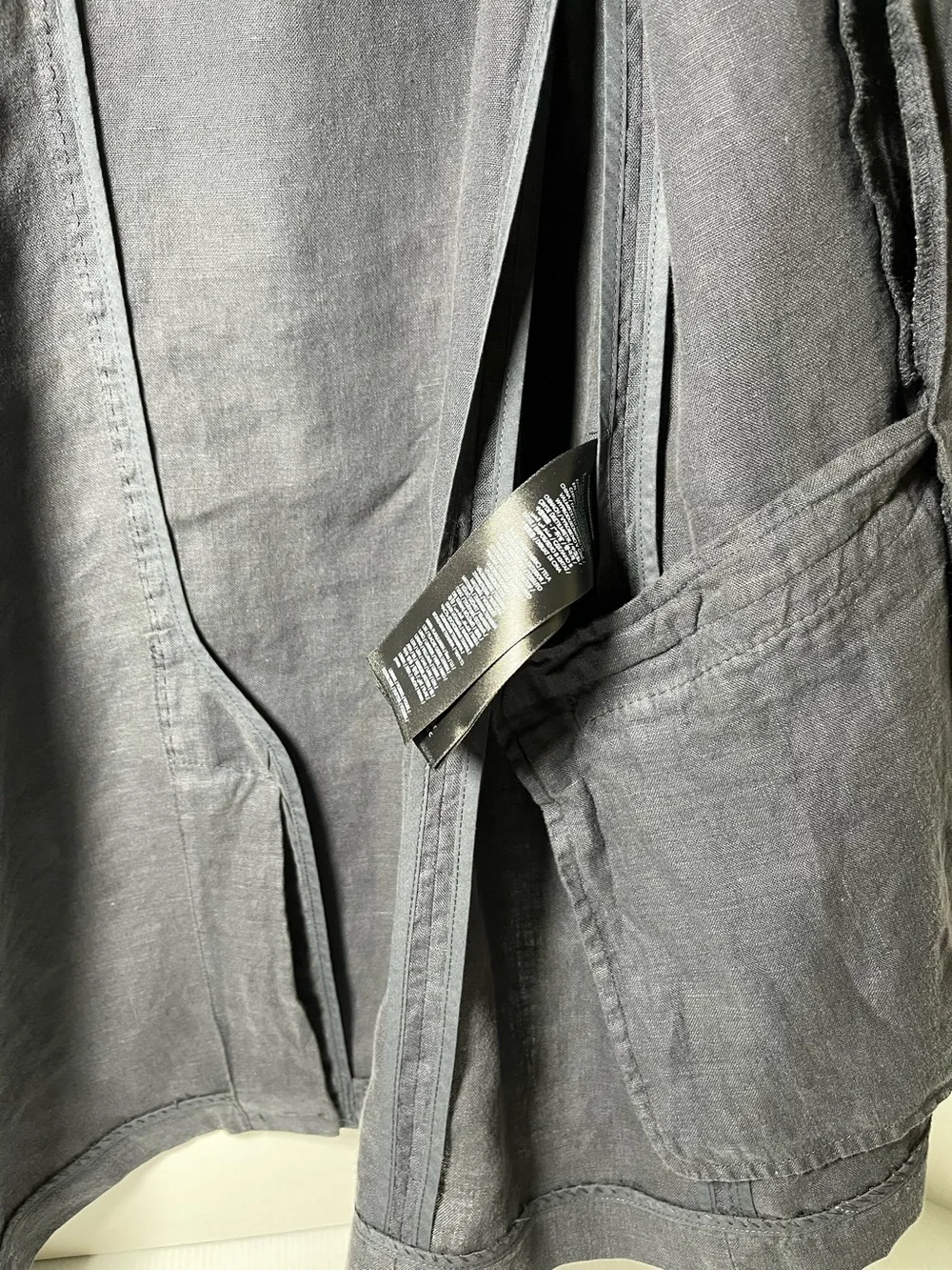 rag & bone wardrobe staple