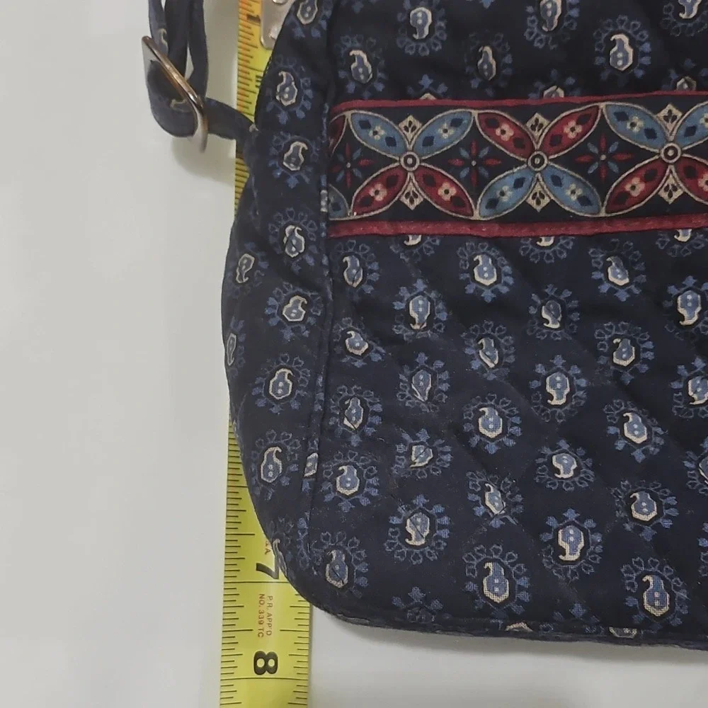 Vera Bradley vera bradley