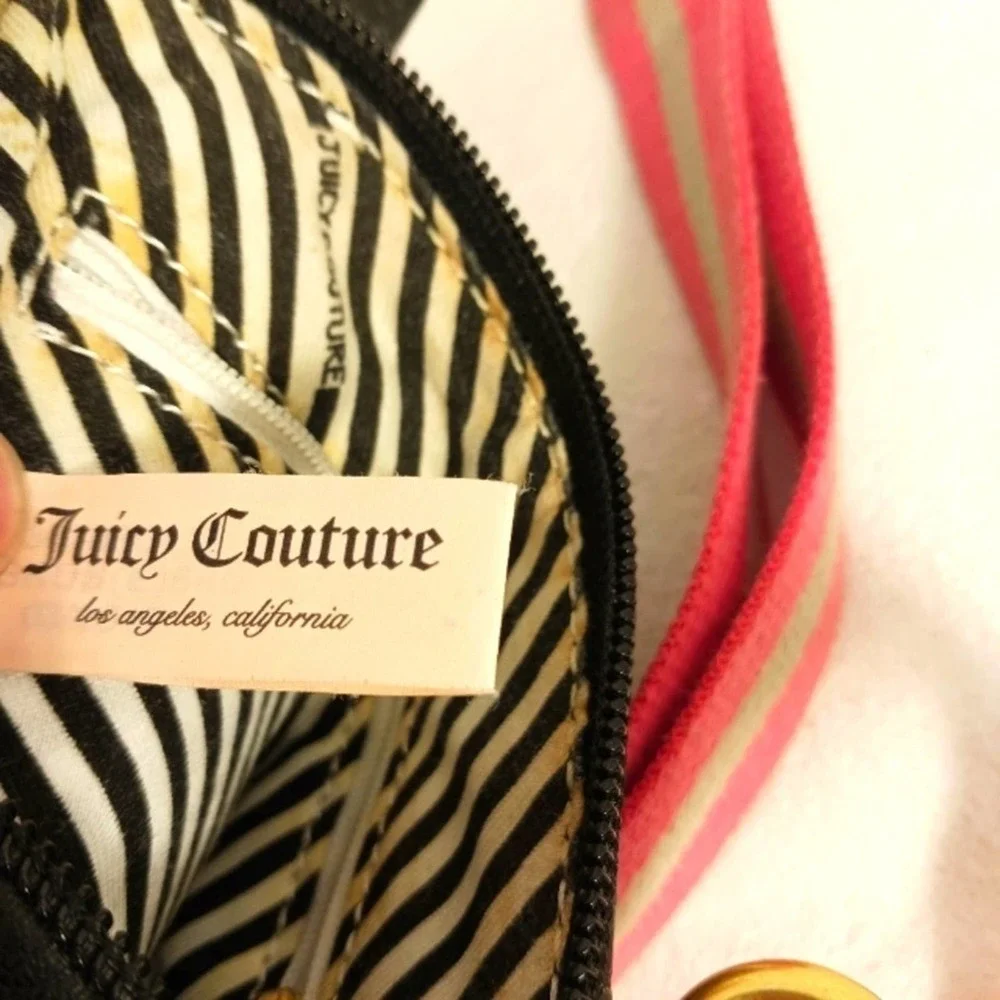 Juicy Couture juicy couture