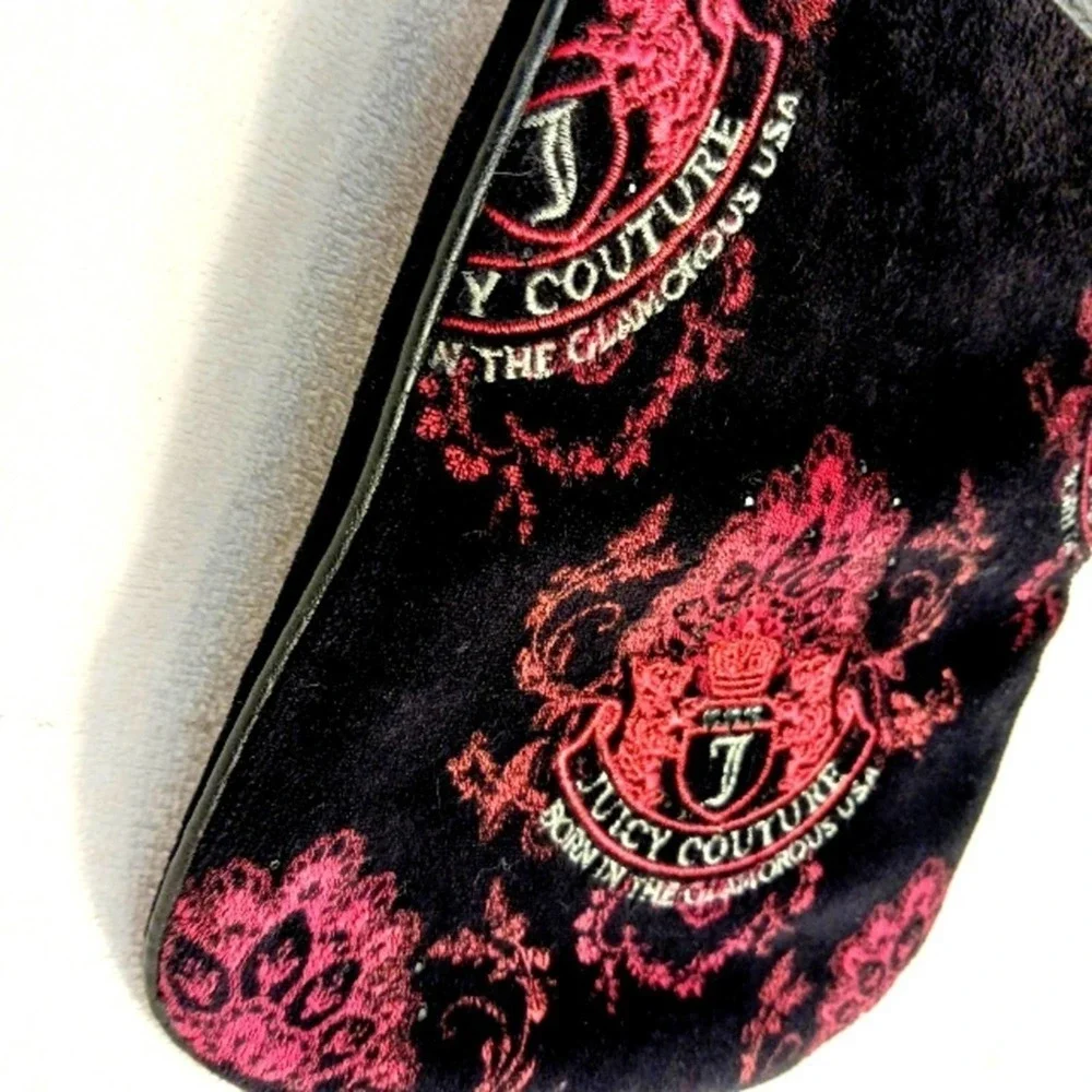 Juicy Couture juicy couture