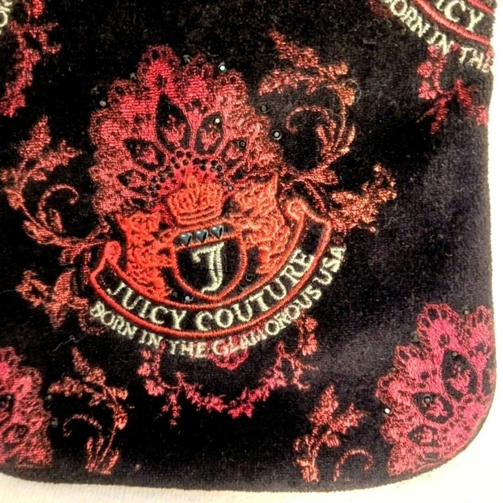 Juicy Couture juicy couture
