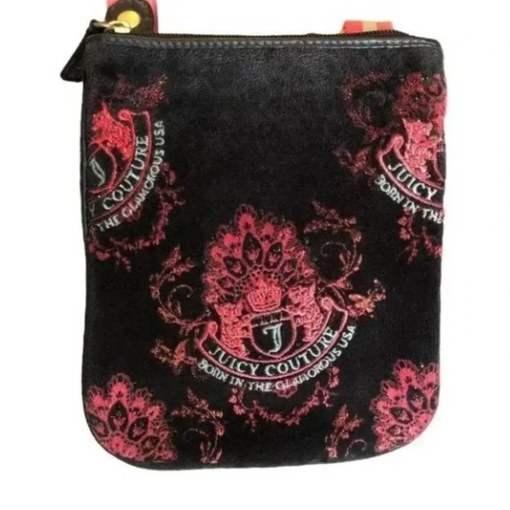 Juicy Couture juicy couture