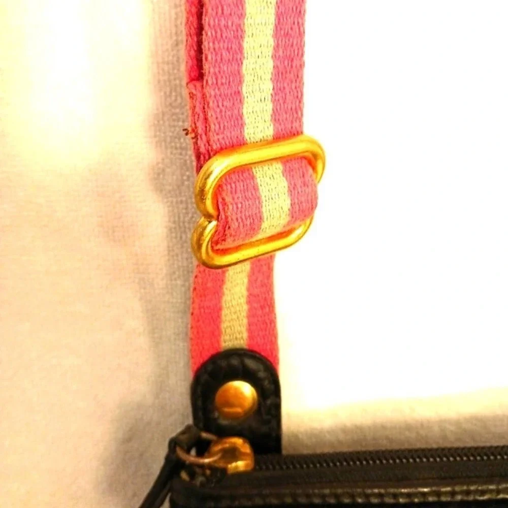 Juicy Couture juicy couture