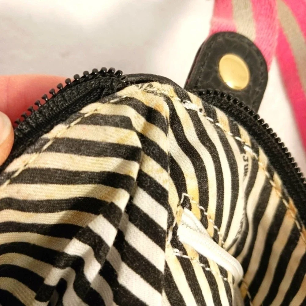 Juicy Couture juicy couture