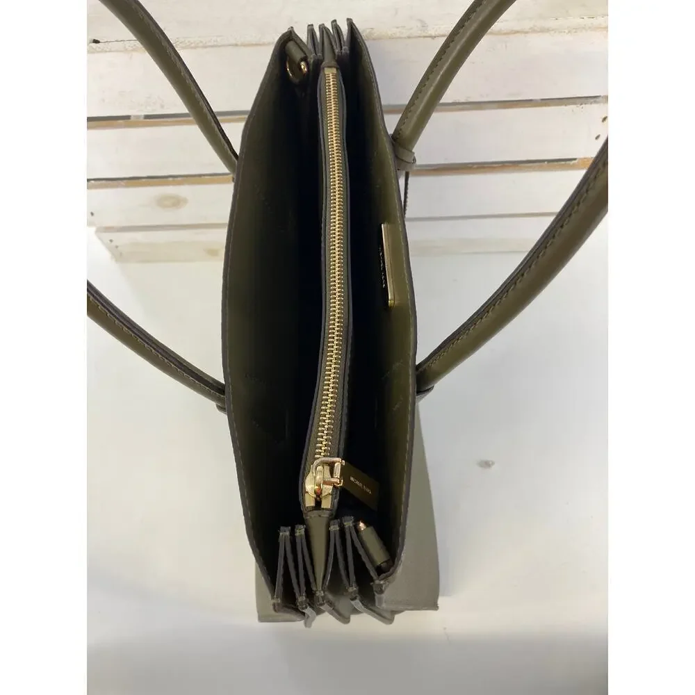 Michael Kors michael kors