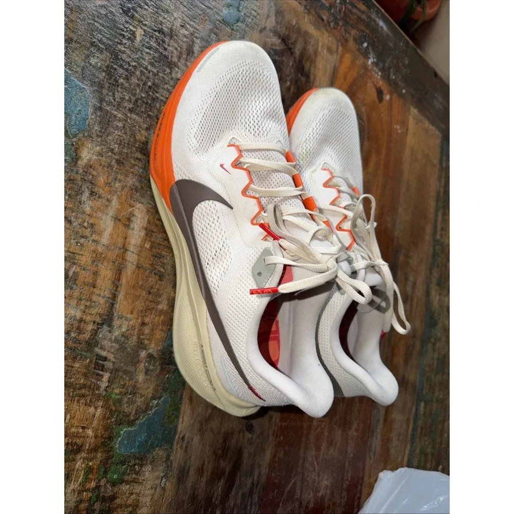 Nike air zoom