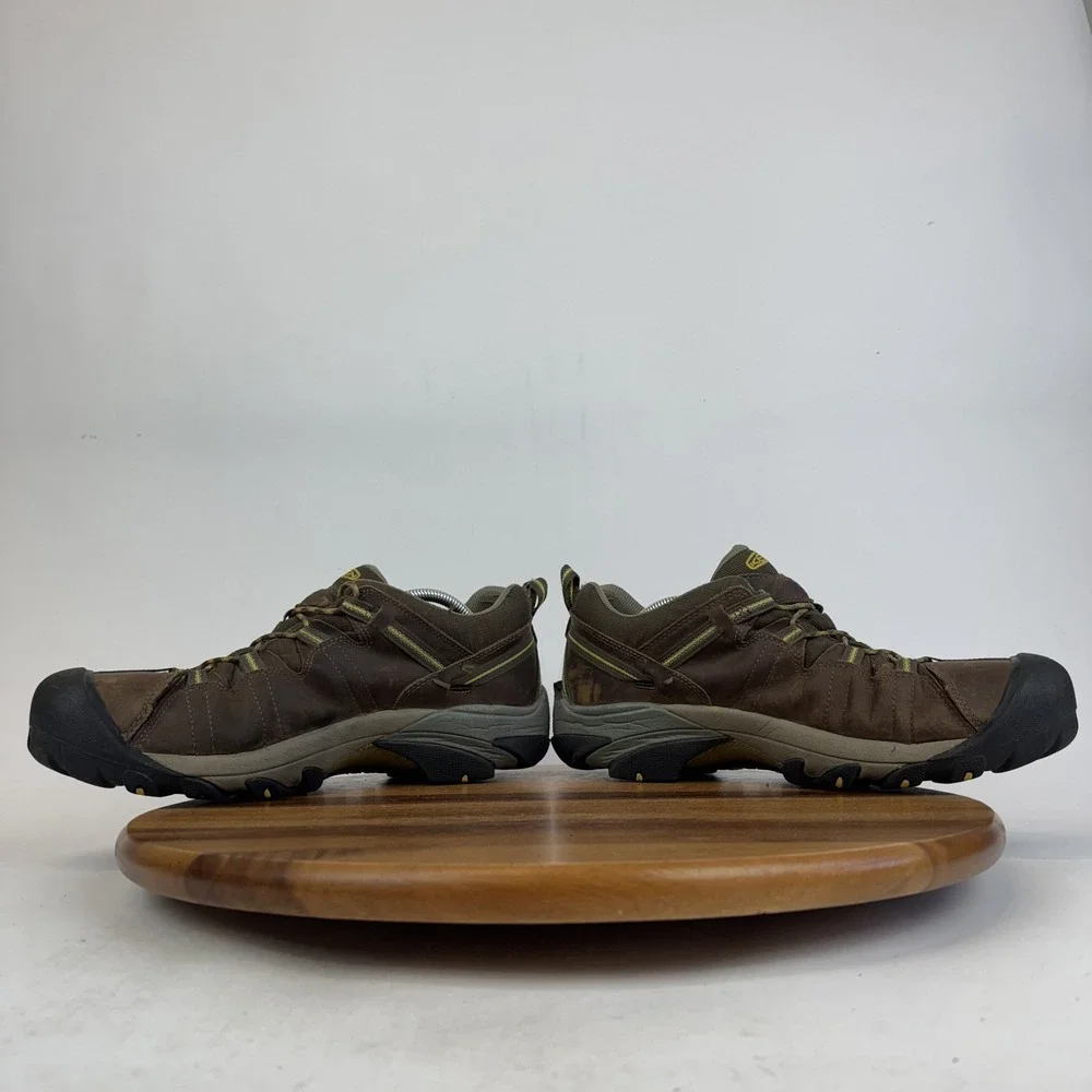 Keen size 14