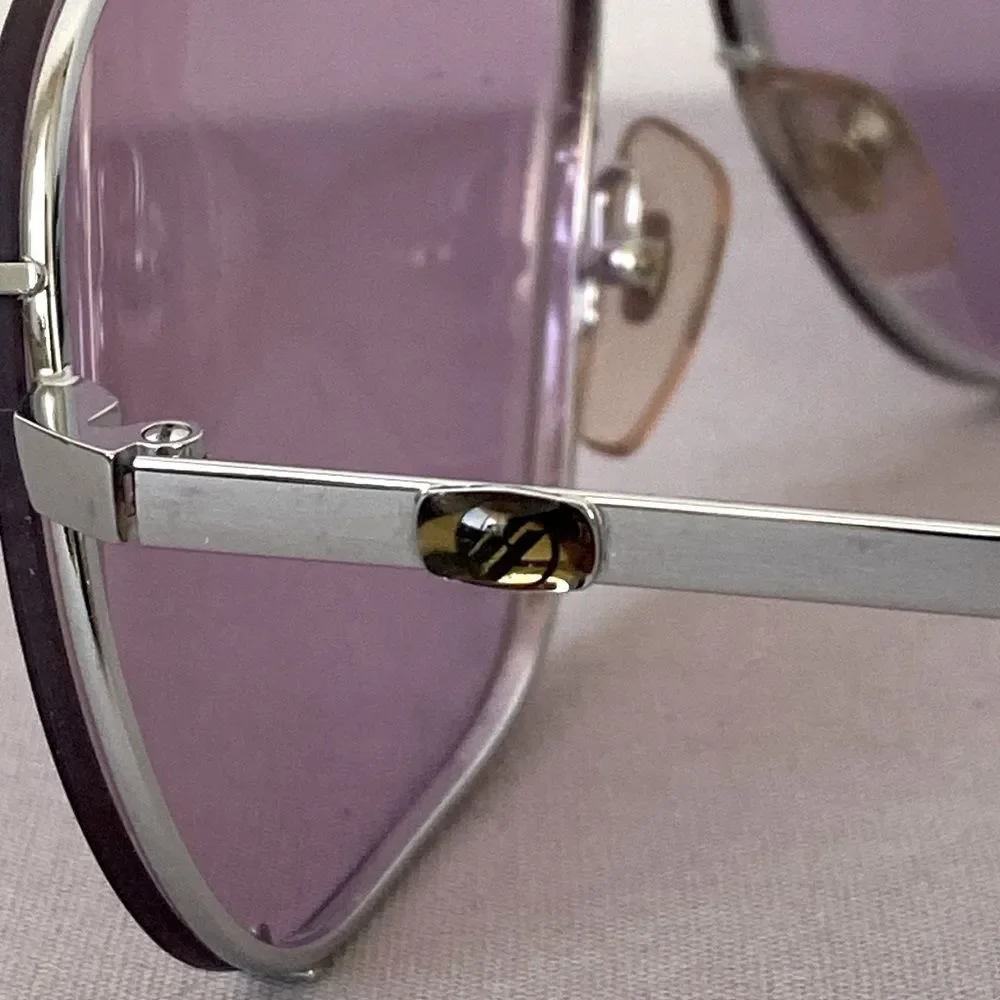 Source Unknown this sunglass