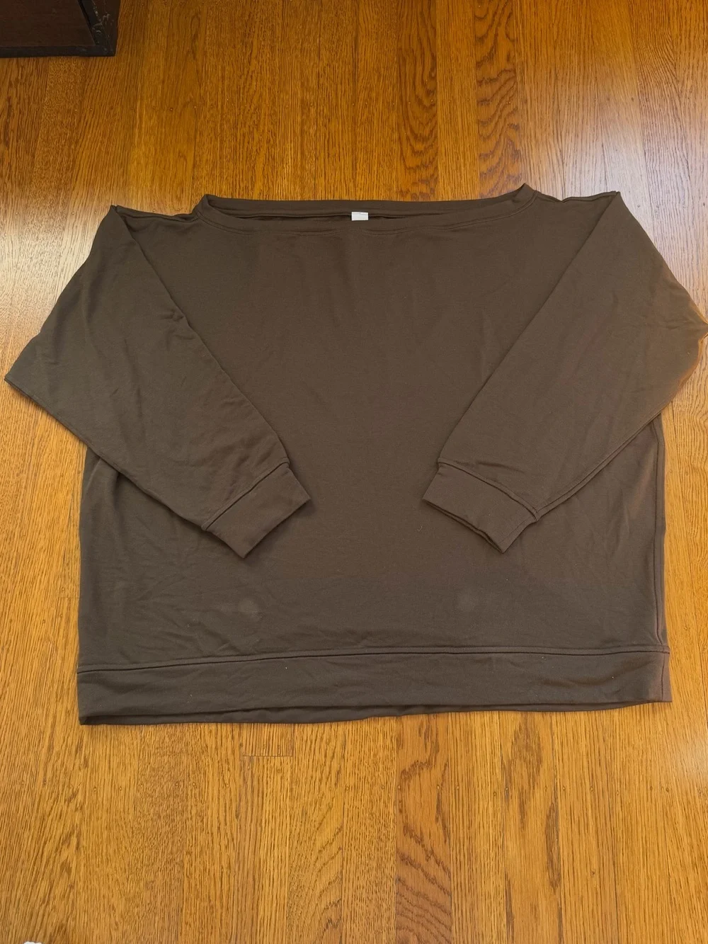 lululemon athletica like new