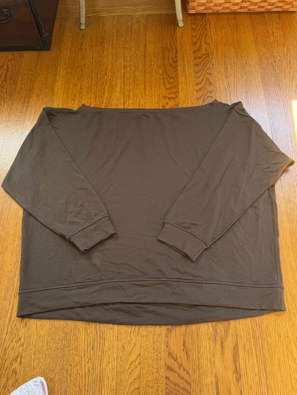 lululemon athletica like new