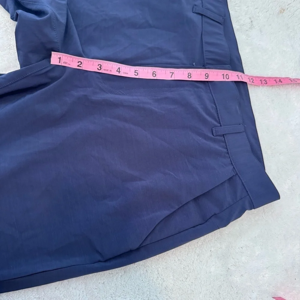 Fabletics questions leave