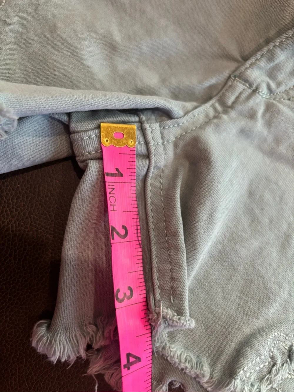Joes Jeans casual denim