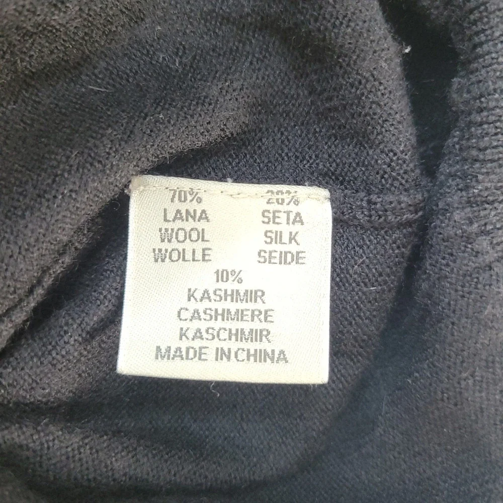 Peter Millar staple or
