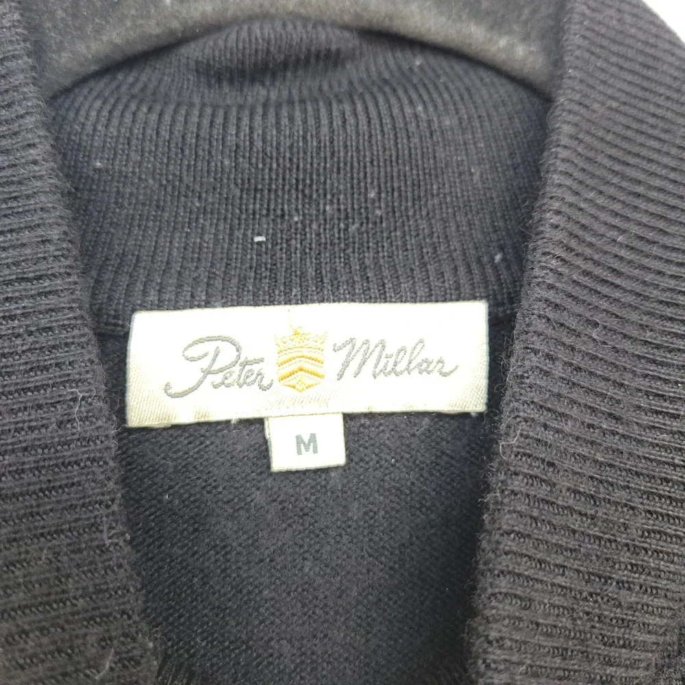 Peter Millar its this versatile