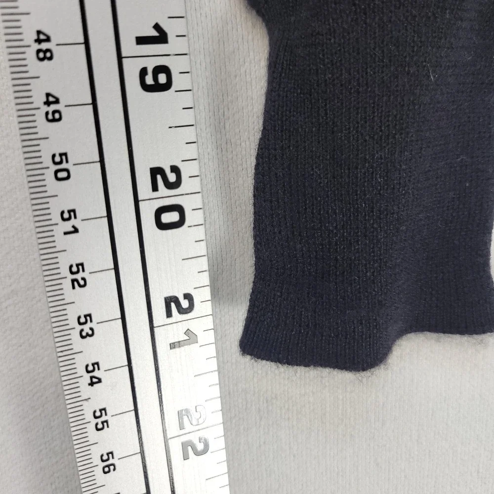 Peter Millar peter make