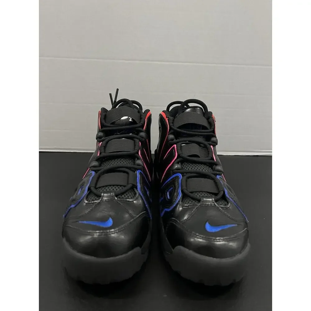 Nike brand new