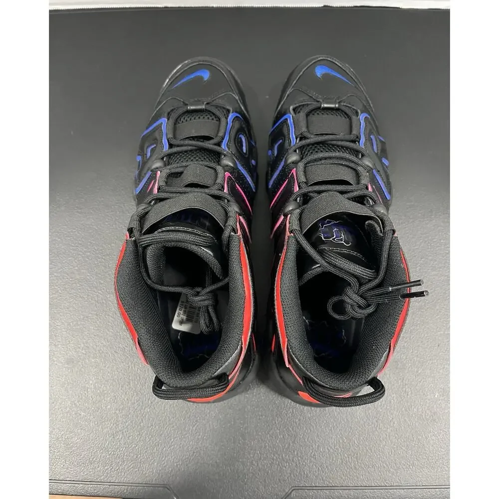 Nike brand new