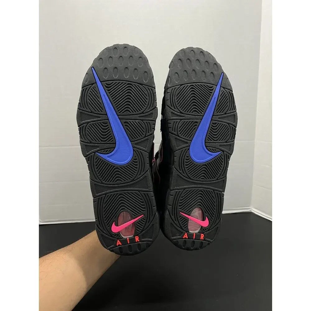Nike brand new