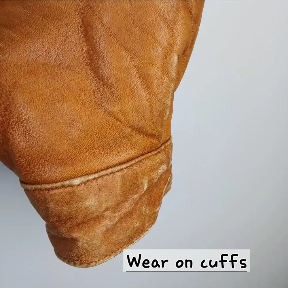 Caccia men sz