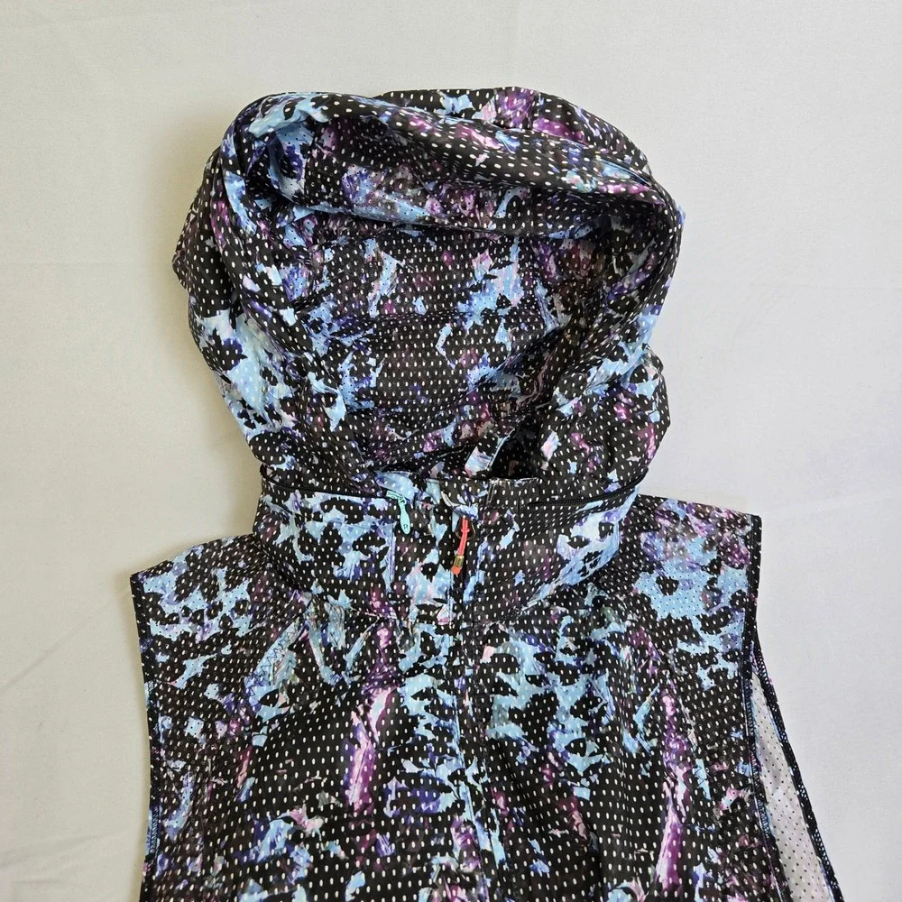 lululemon athletica lululemon pack