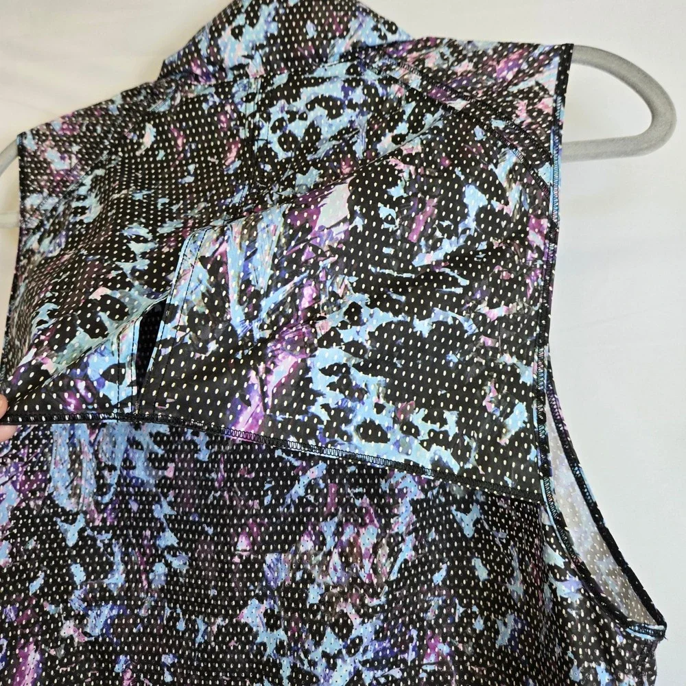 lululemon athletica lululemon pack