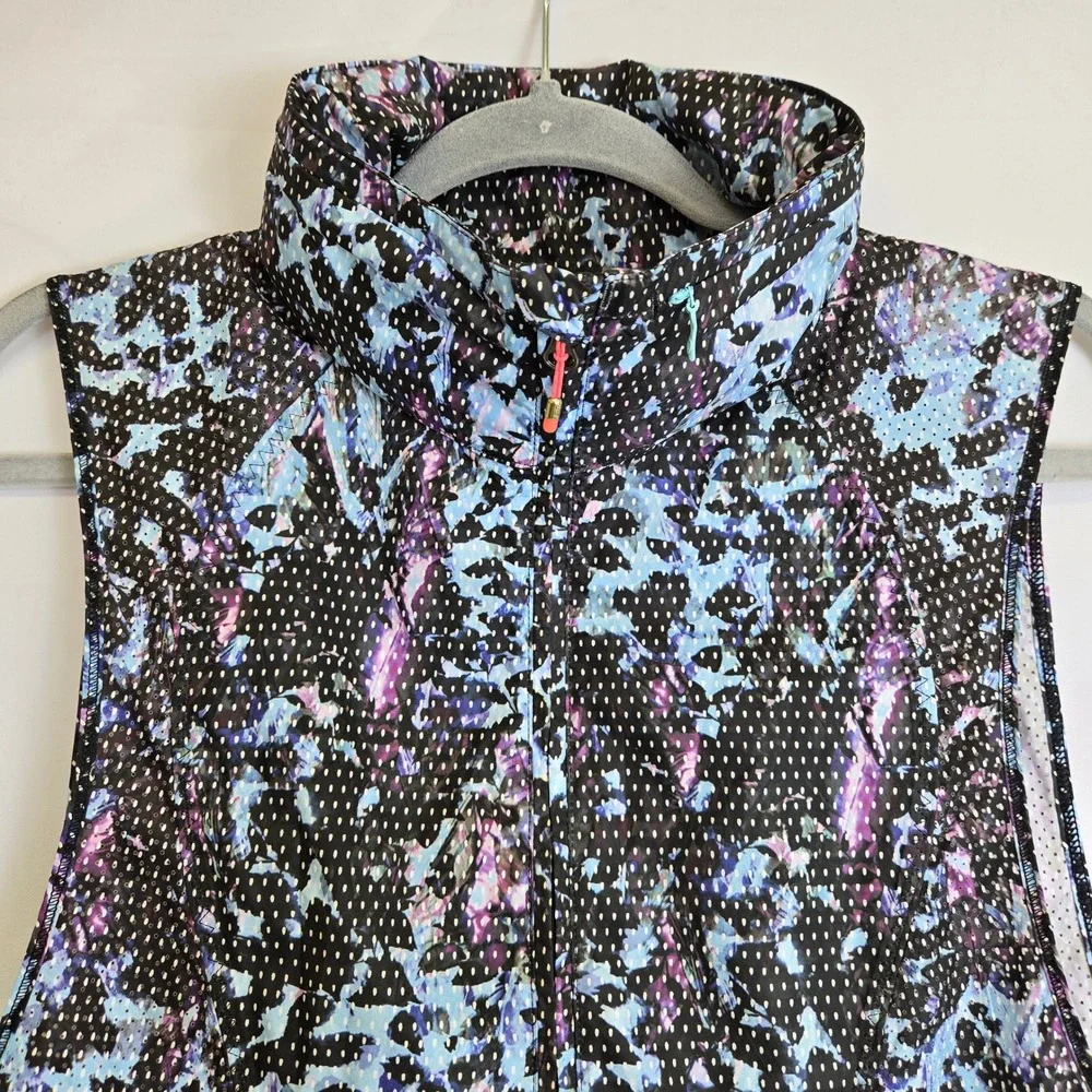 lululemon athletica lululemon pack