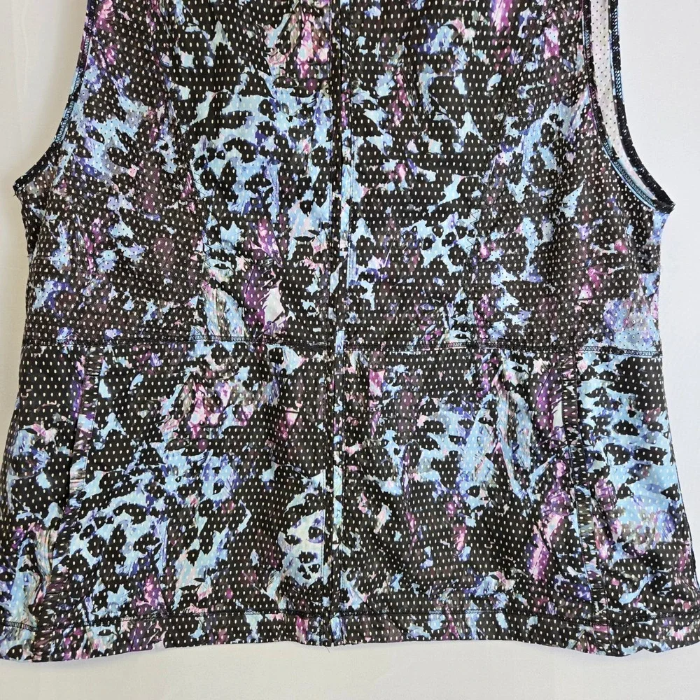 lululemon athletica lululemon pack