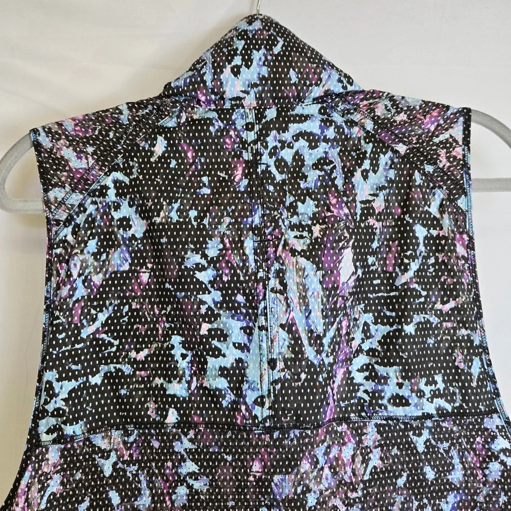 lululemon athletica lululemon pack