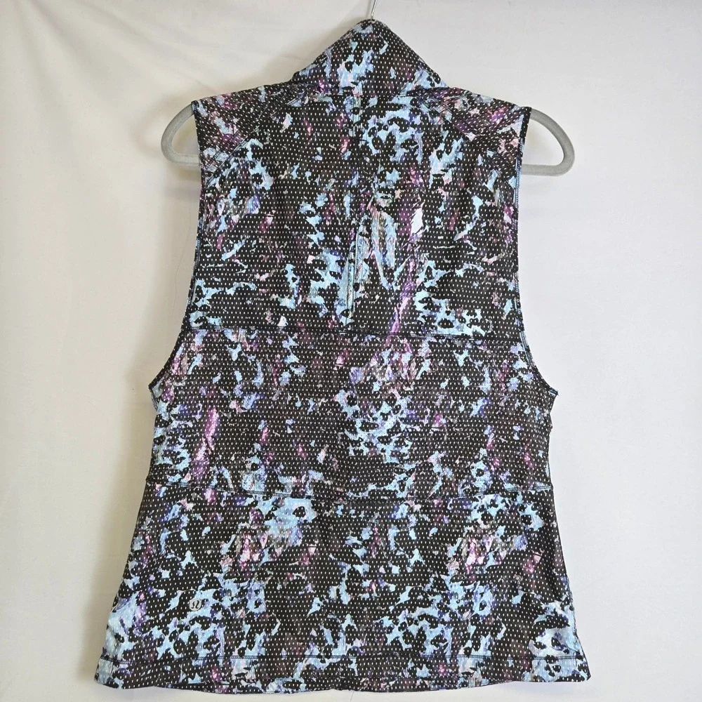 lululemon athletica lululemon pack