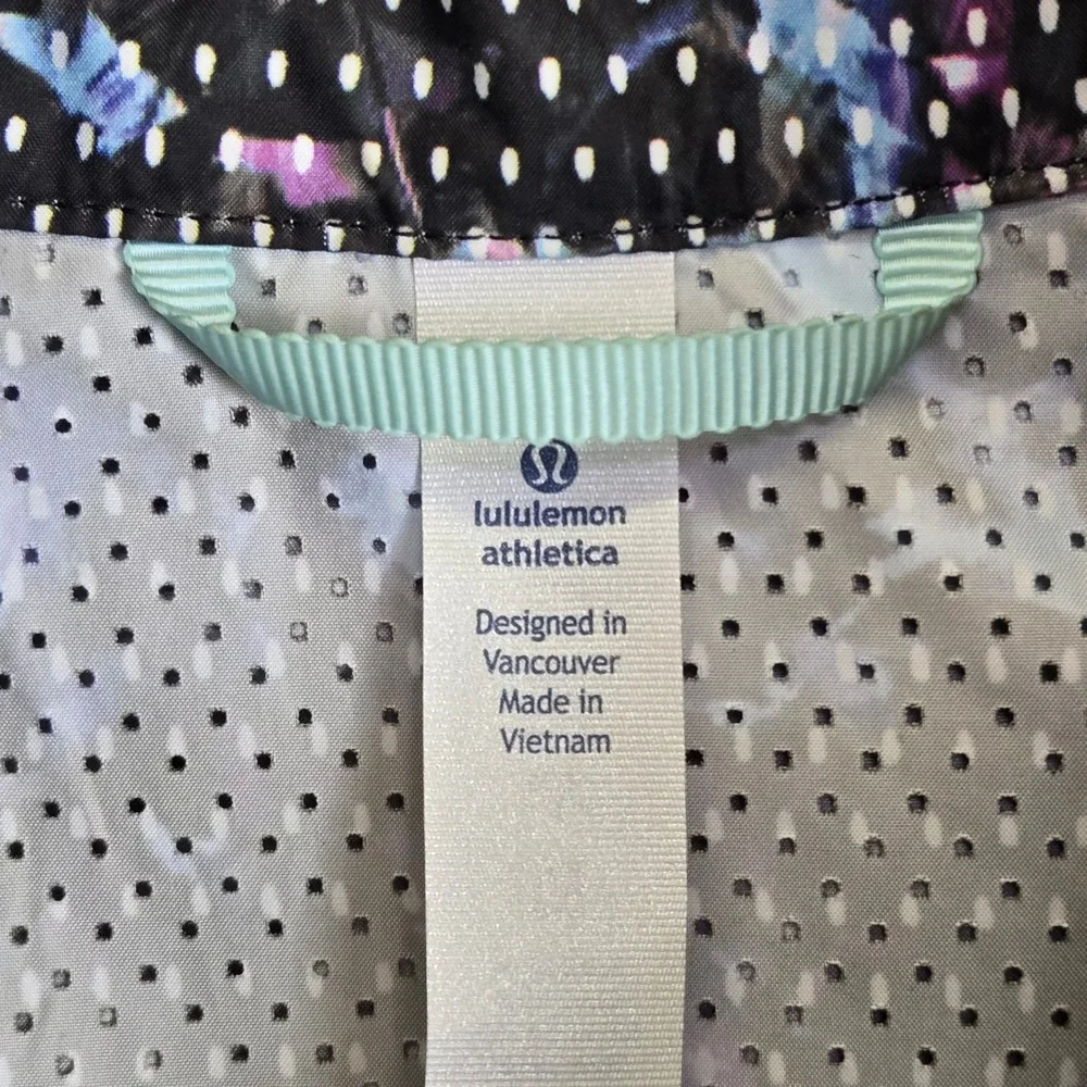 lululemon athletica lululemon pack