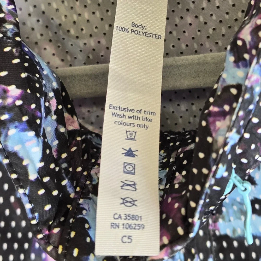 lululemon athletica lululemon pack