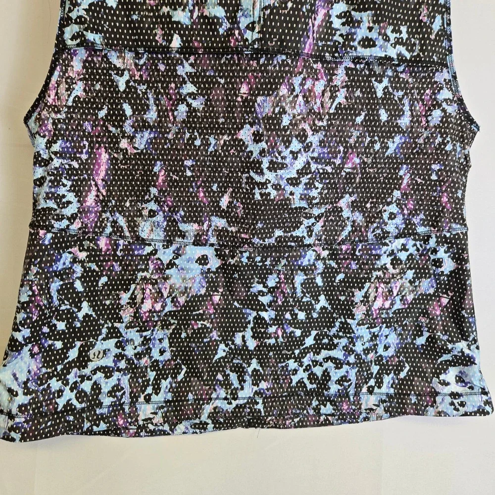 lululemon athletica lululemon pack