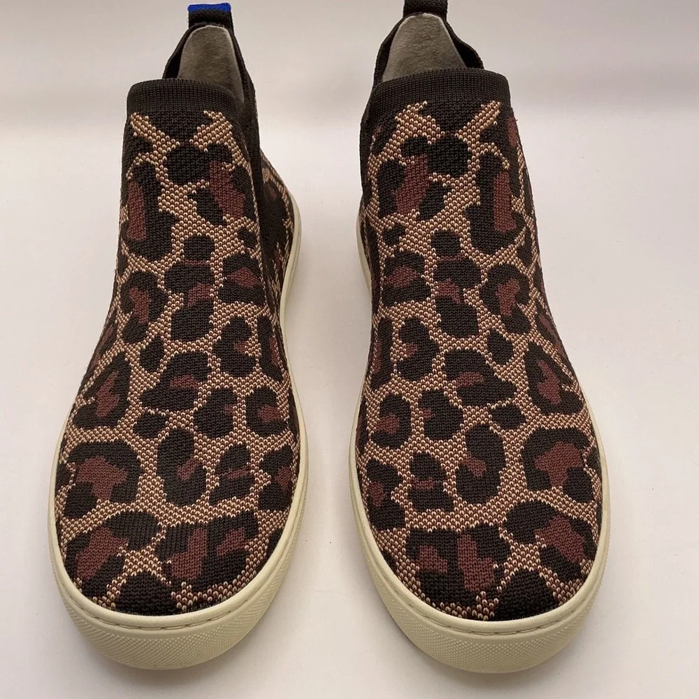 Rothys rothy chelsea