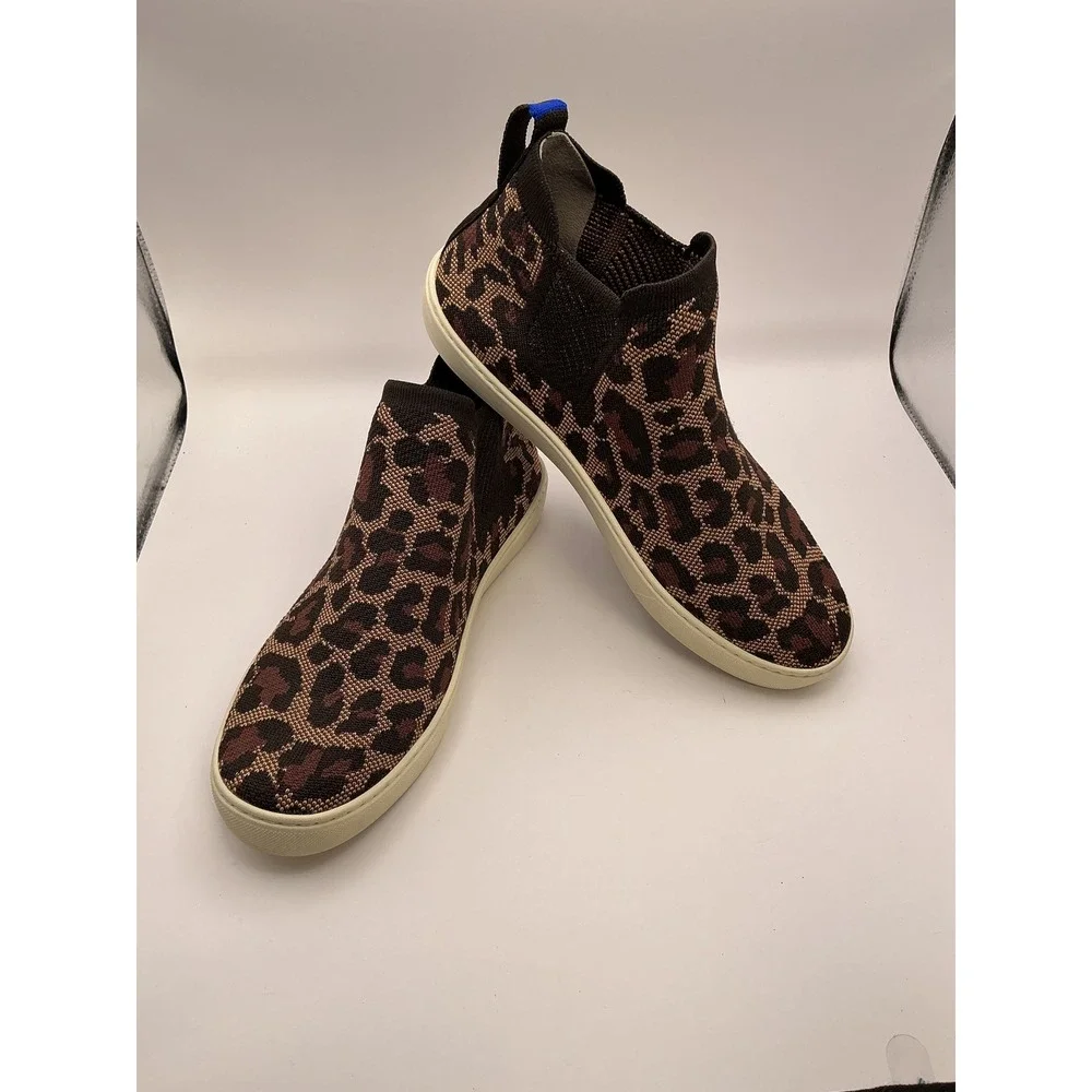 Rothys rothy chelsea