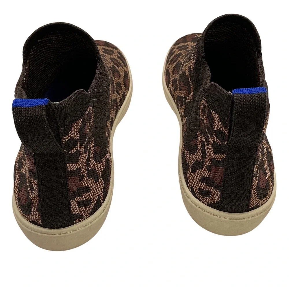 Rothys rothy chelsea