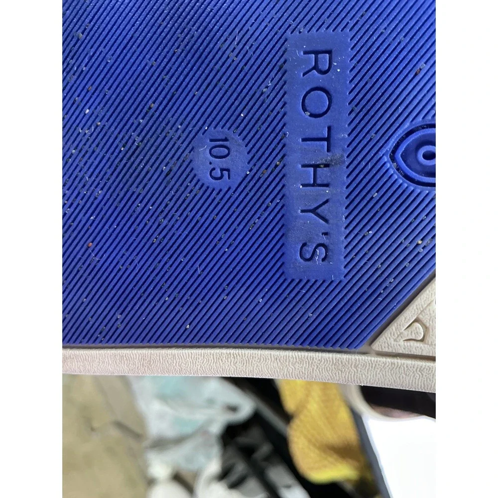 Rothys rothy chelsea