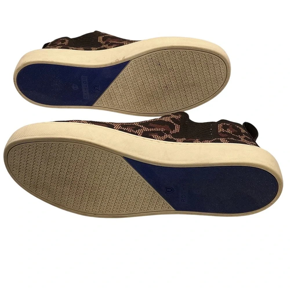 Rothys rothy chelsea