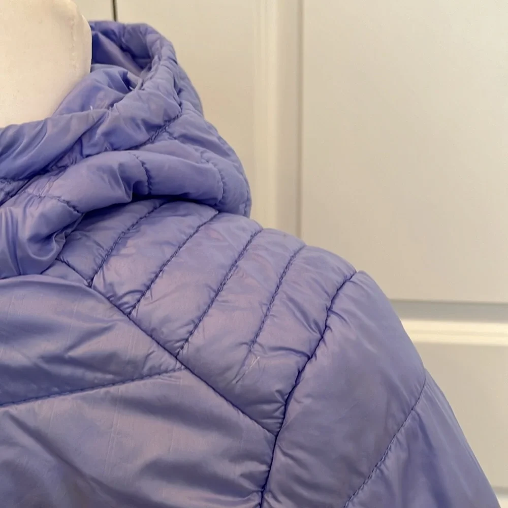 Gerry Weber coat hood