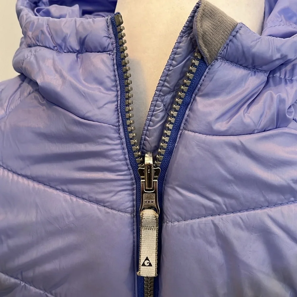 Gerry Weber filled coat