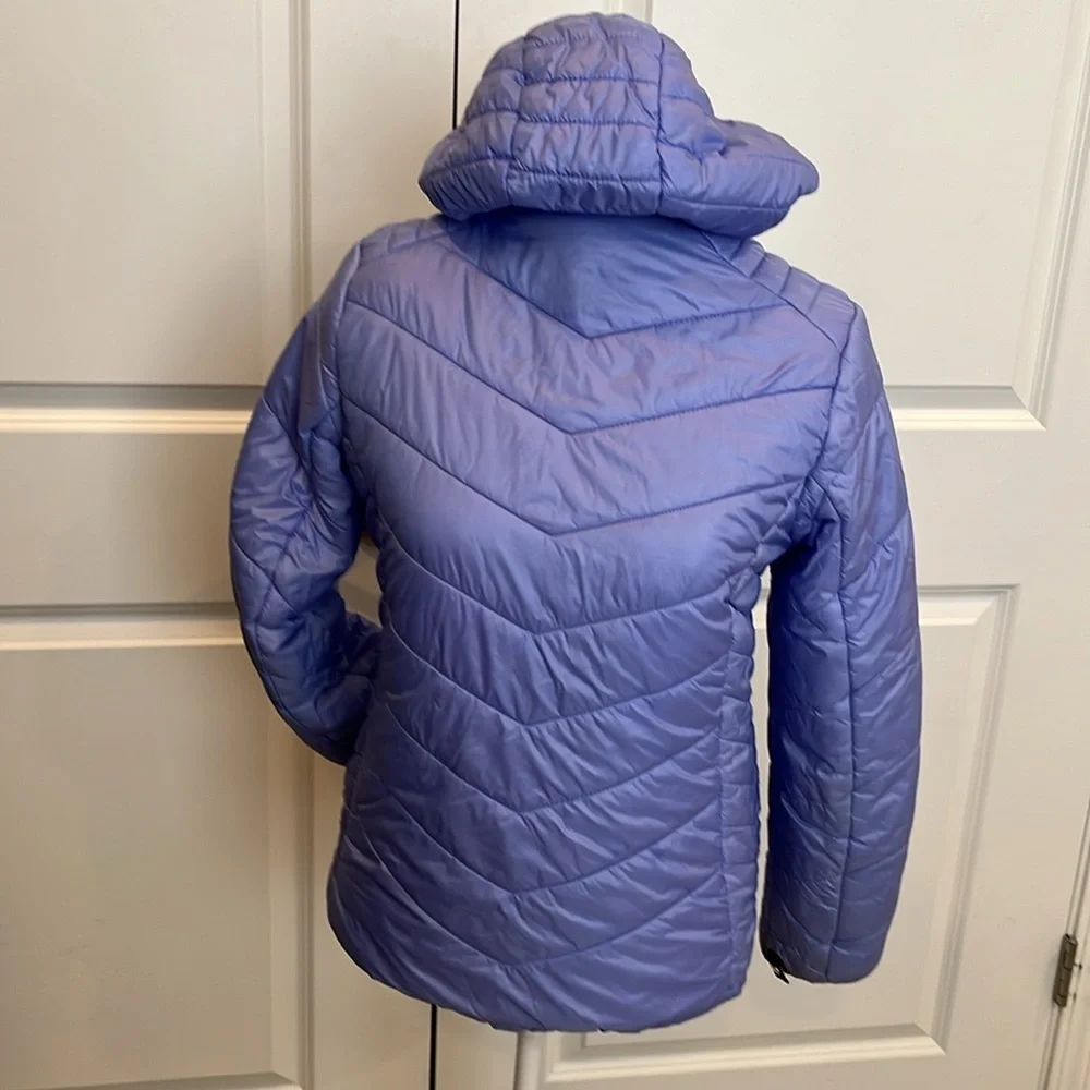 Gerry Weber sz 16 l14