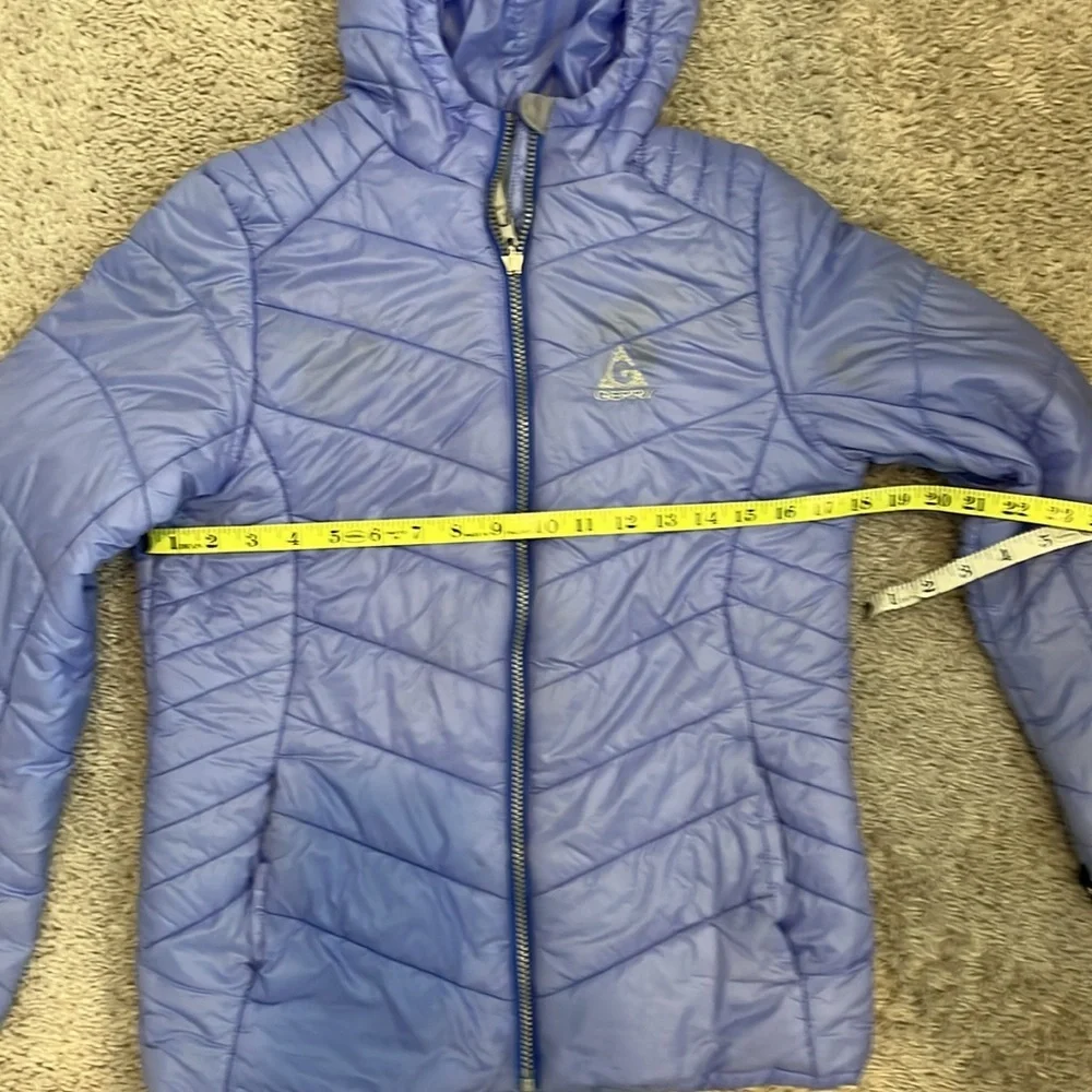 Gerry Weber l14 coat