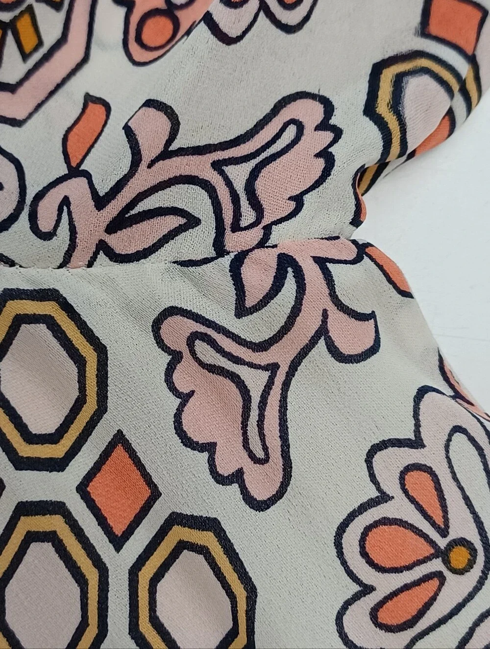 Tory Burch tory burch