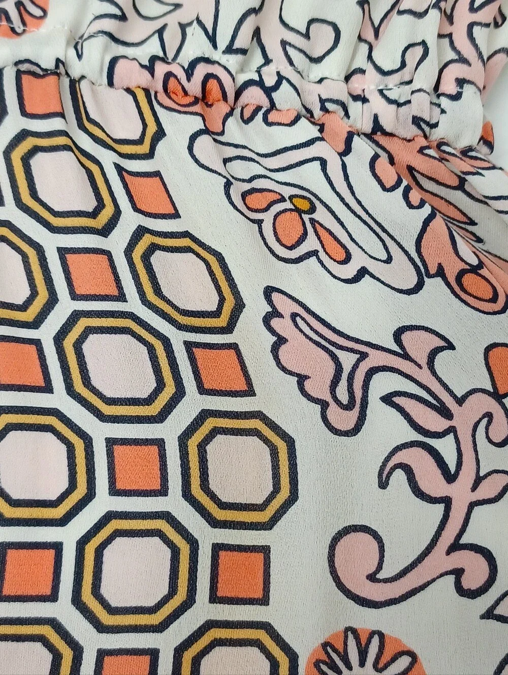 Tory Burch tory burch