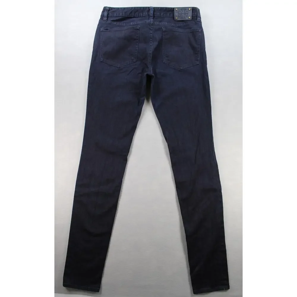 Tory Burch size 31