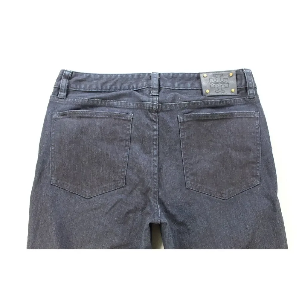 Tory Burch size 31
