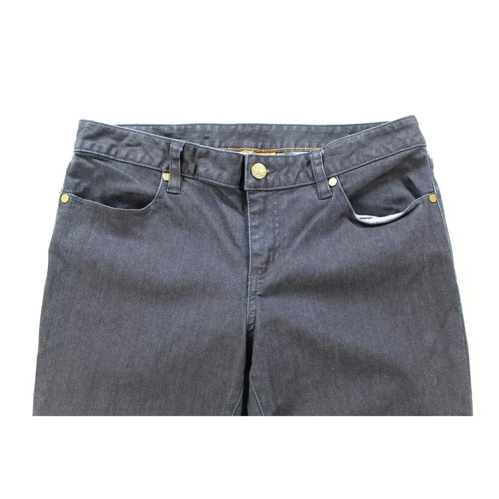 Tory Burch size 31