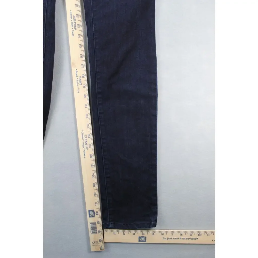 Tory Burch size 31