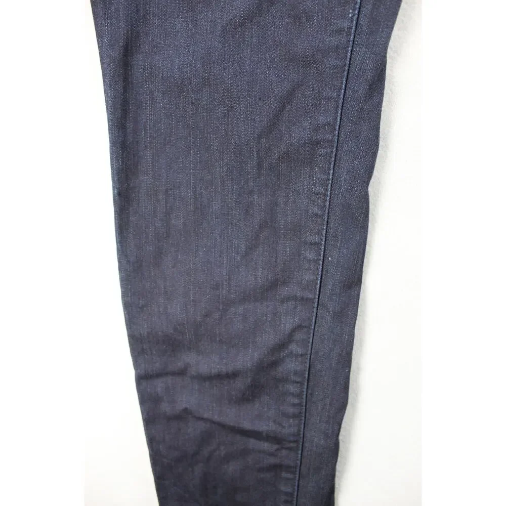 Tory Burch size 31