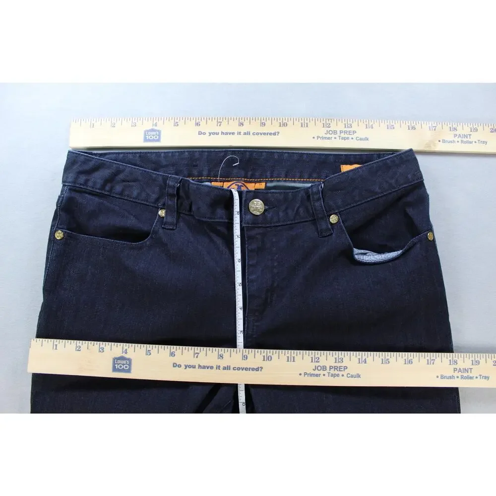 Tory Burch size 31